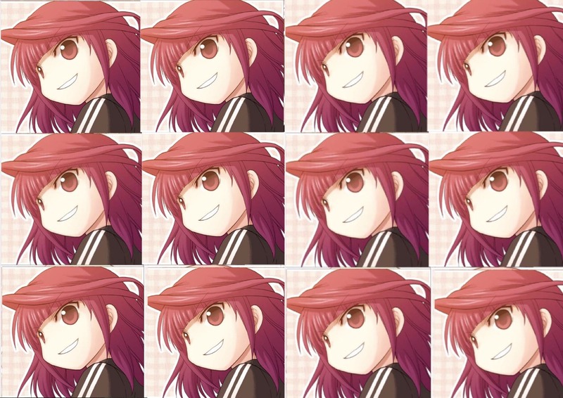 iHFWxu6