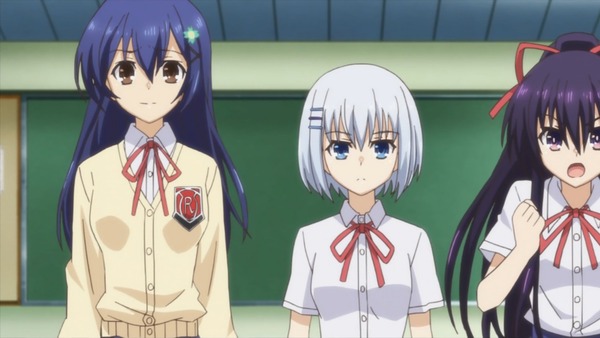 date-a-live06-02