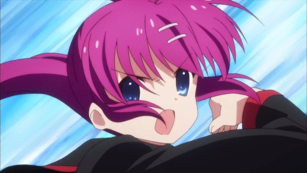 91