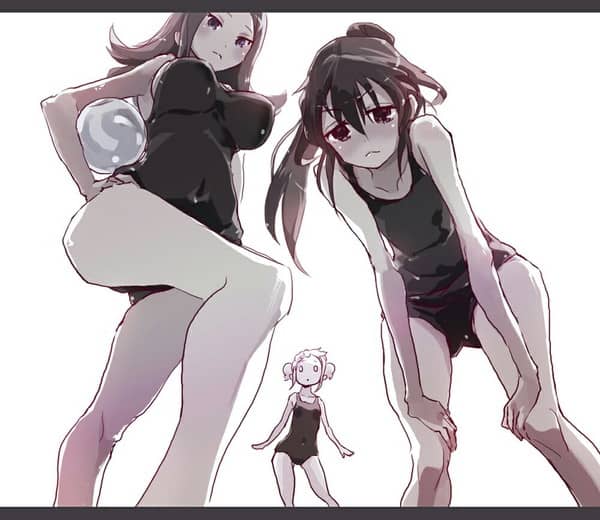 Z1tcOnJ-min