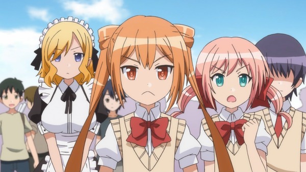 9 (1)