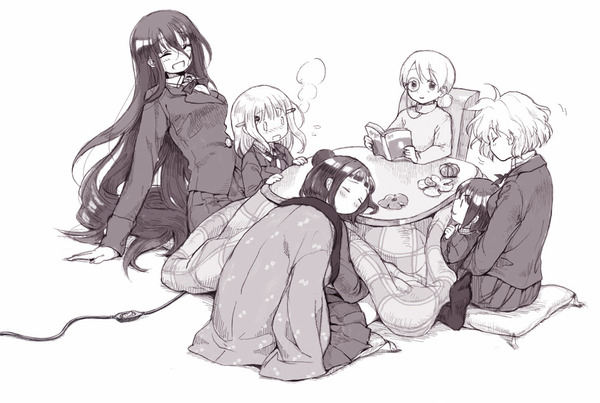 GgqaGEI