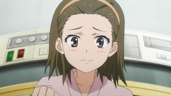 チヲクセス22