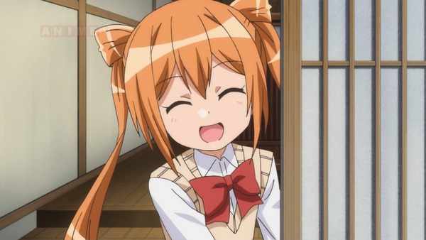 himegoto11-02