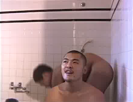 vlcsnap-2013-05-20-12h50m23s66