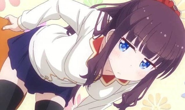 jpg_360x158-min