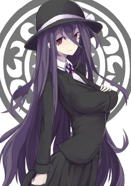 3909010i-min