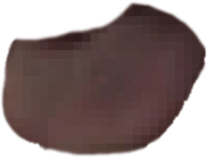 PDrP2nh-min