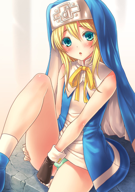 4T6EZwF