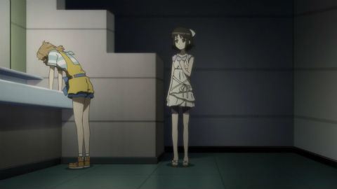 SbtiqRP