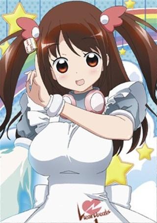 83430504-min
