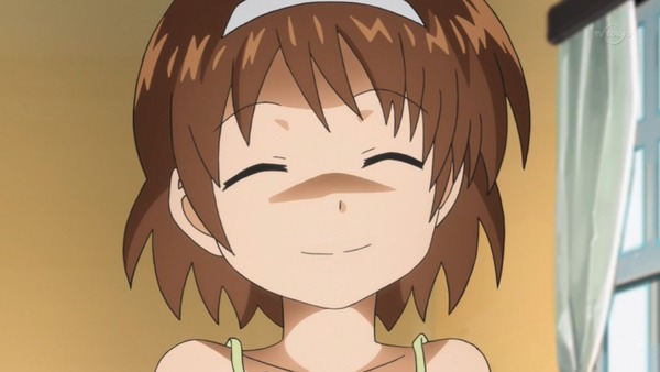 ika2-7