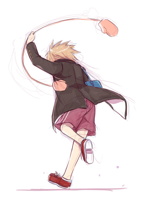 WLl1OUO