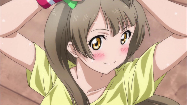 kotori07