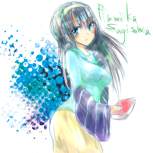 wEW5ofa