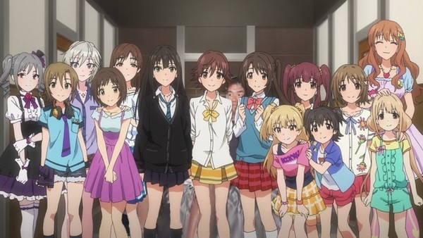 e01853fe-s