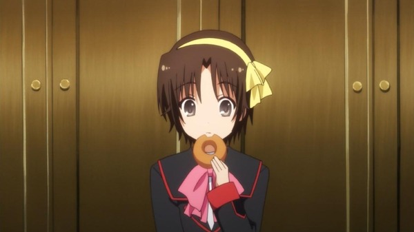 littlebusters15-27