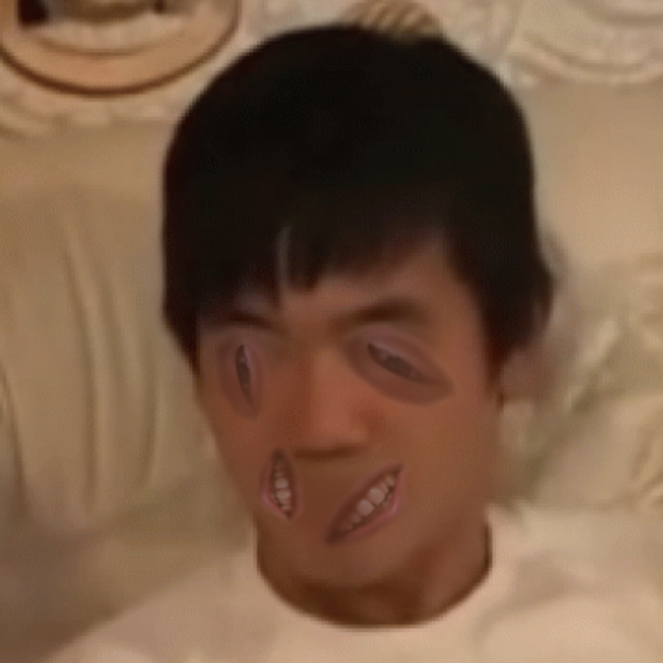80ilG7z