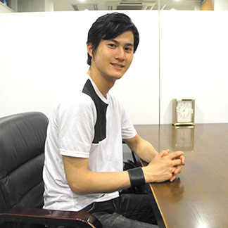 20151014-00030801-rshingakun-000-1-view