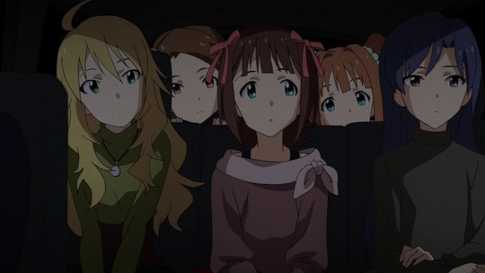 imas96185