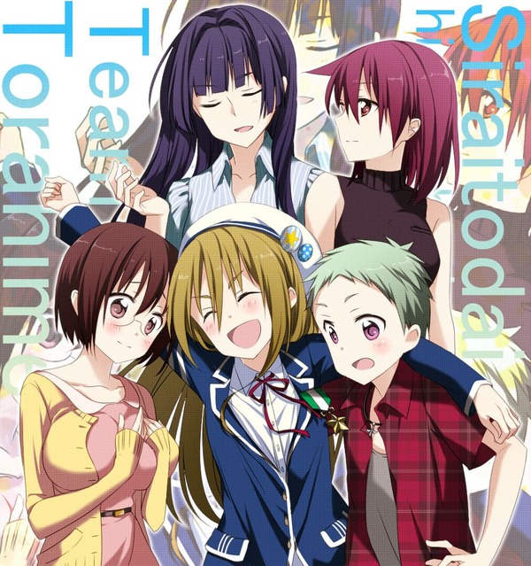 SB1qoJL