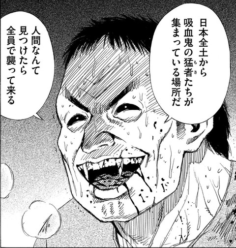 1-min