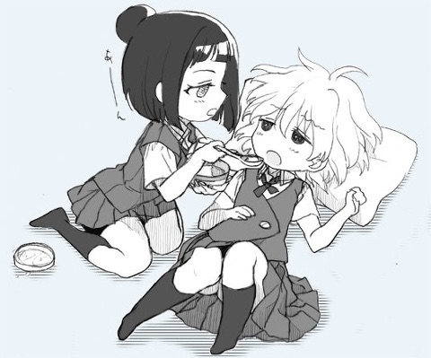 qQpjFty
