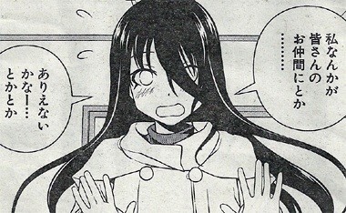 78