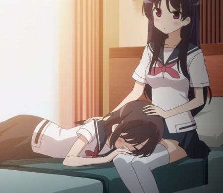20120502221943