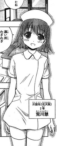 77