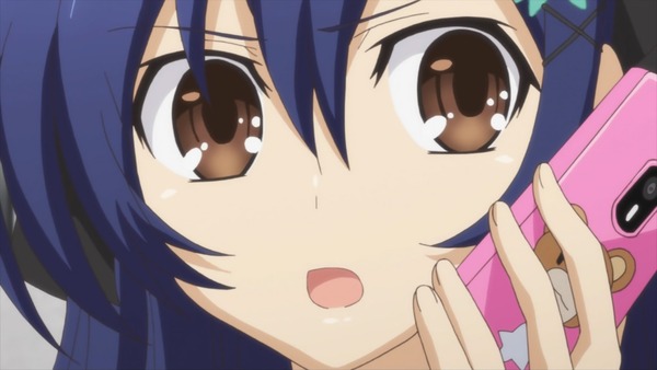 date-a-live06-49