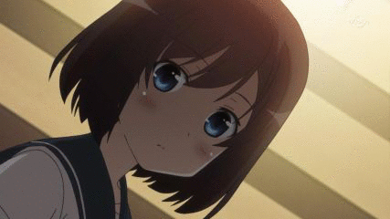20120701164142