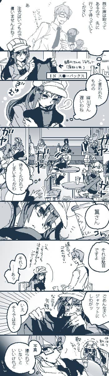 p6tafzv-min