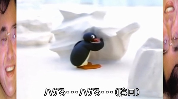 btnGdDo