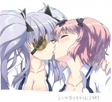 nijiyuri_7721s