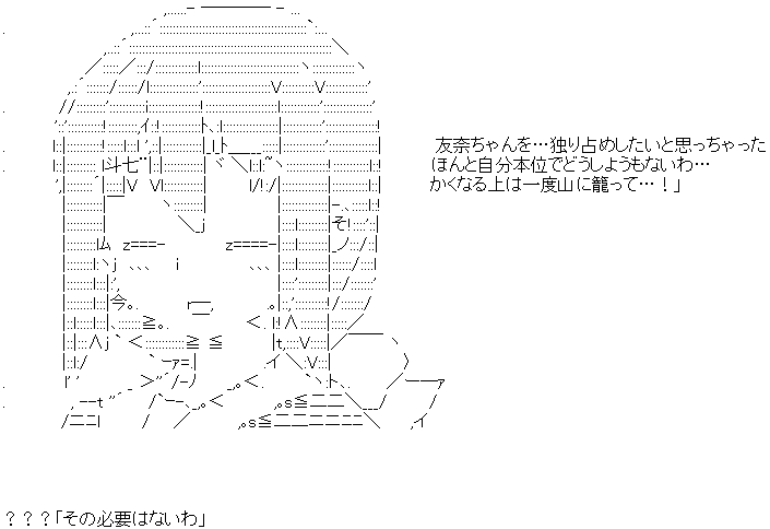 f9513f81