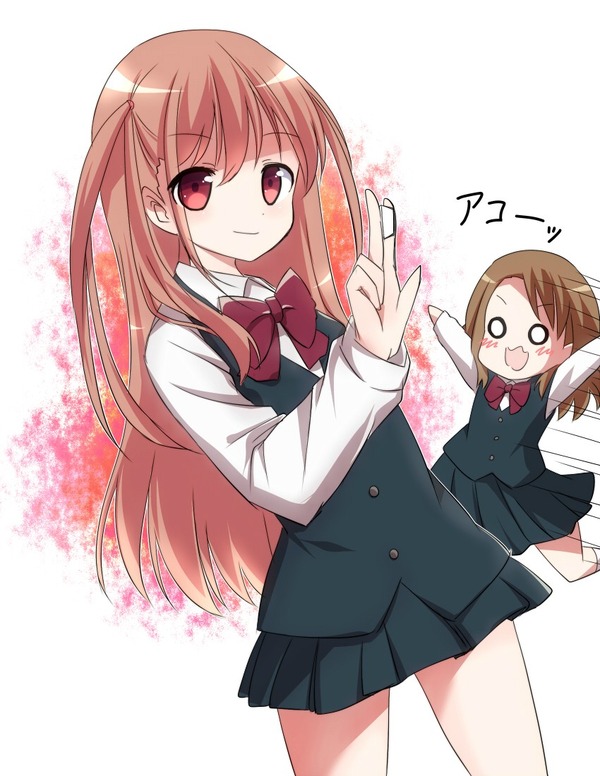 810