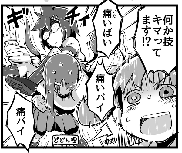 sd4niQt