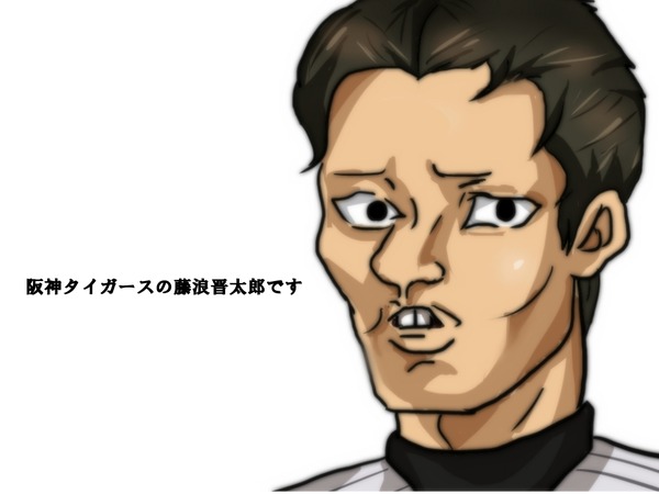 hY4q6Ob