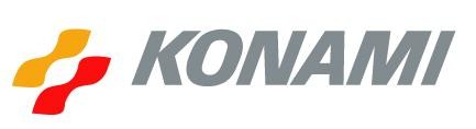 konami_logo