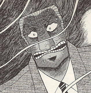 tonegawa_9