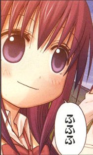 f2xIkIb