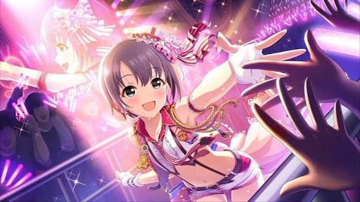 hbWKcIC