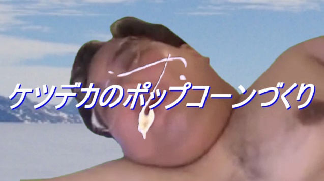 MZAtCom