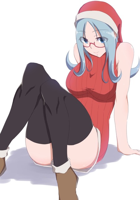 0a5LJIU