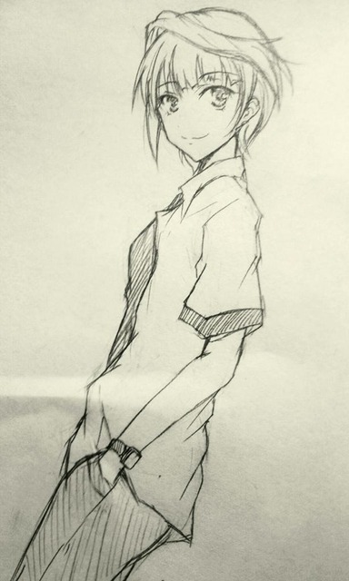 nLqugJx