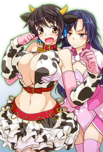 DojxMg1