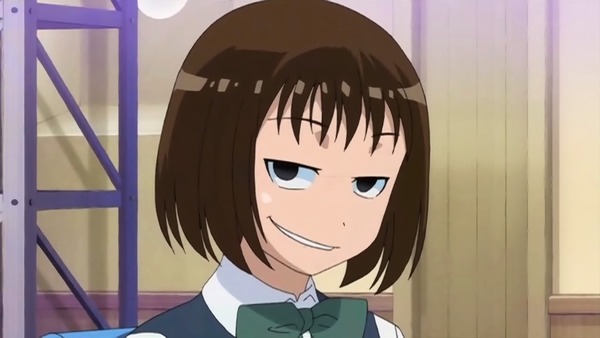 kamigaki