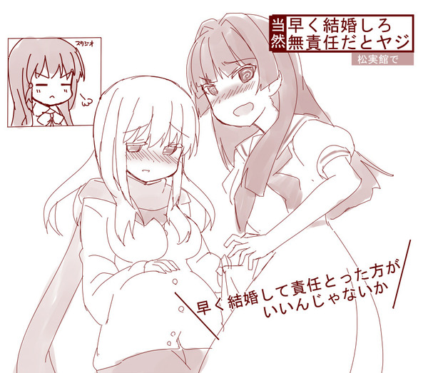 nnZxD2U