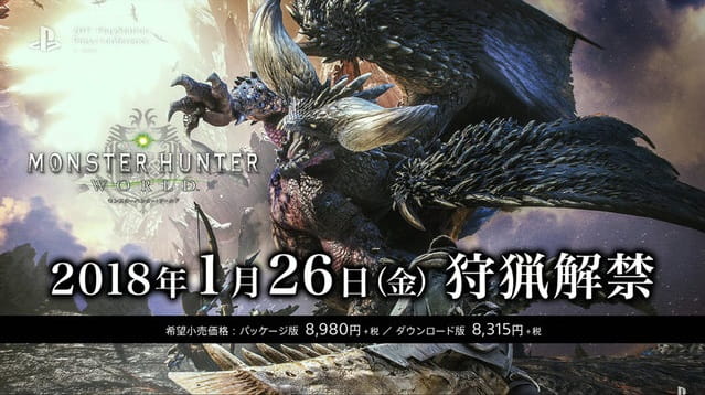 752406-min